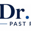 Dr Net Past Papers logo