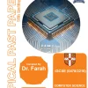 IGCSE Computer Science 0478 2210 Topical Past Papers Paper 1 cover